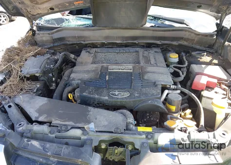 2018 Subaru Forester 2.0Xt Premium from USA, damaged, VIN JF2SJGECXJH618075